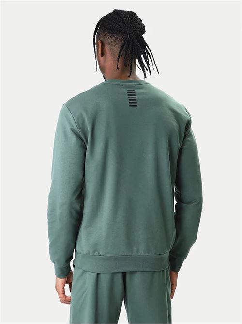  EMPORIO ARMANI EA7 | 8NPM30 PJVRZ/U7260